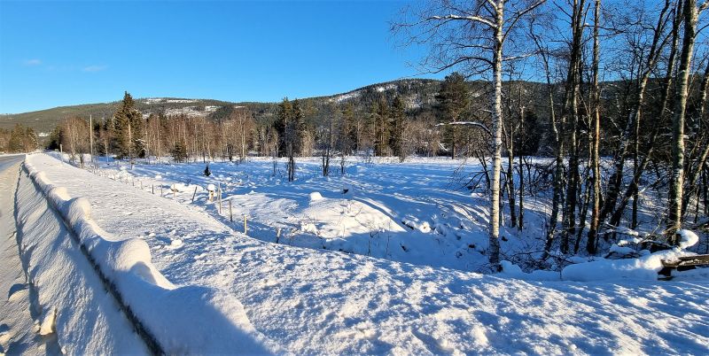 Fil:Flatvålen.jpg