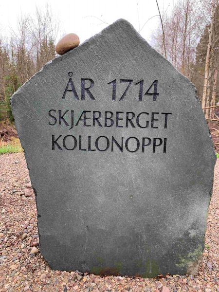Fil:Kollanoppi2.jpg
