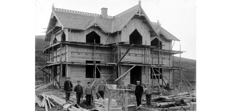 Fil:Sundstøen1.jpg