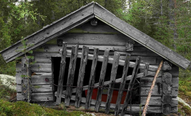 Fil:Storhådammen i Varåa bilde1.jpg