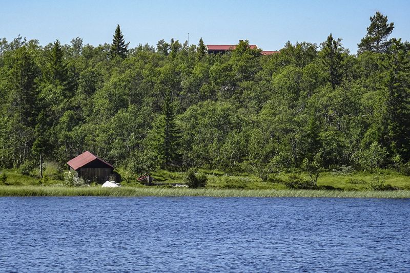 Fil:Nordre Metsjøen.jpg