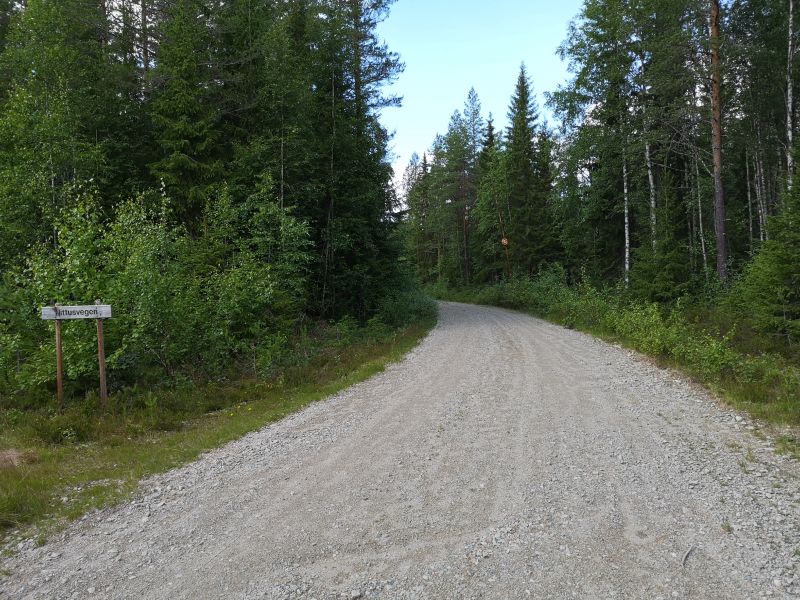 Fil:Nittusvegen01.jpg