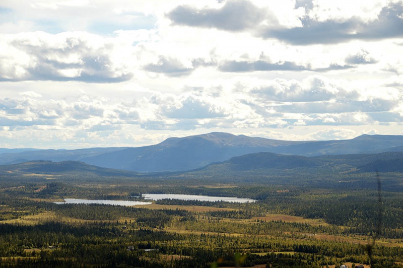 Fil:Flensjøene.jpg