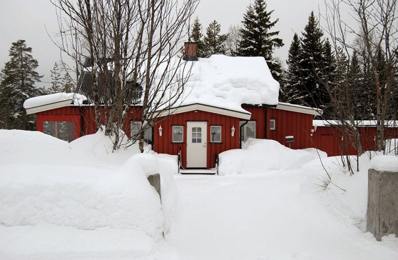 Fil:Blæstad (Sentralen).jpg