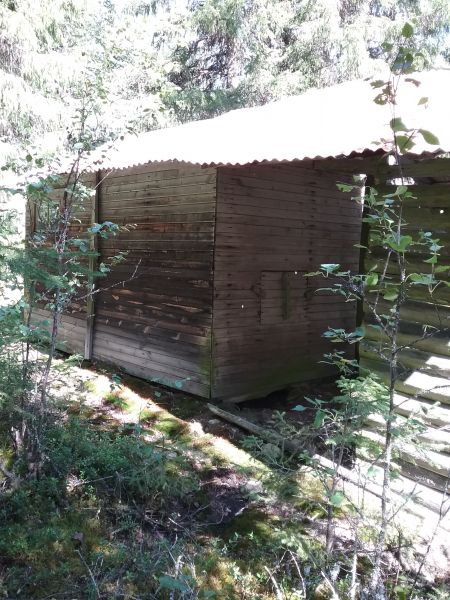 Fil:Osmanskoia.jpg