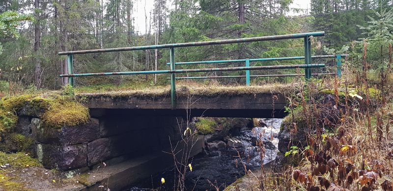 Fil:Smeiebrua2.jpg