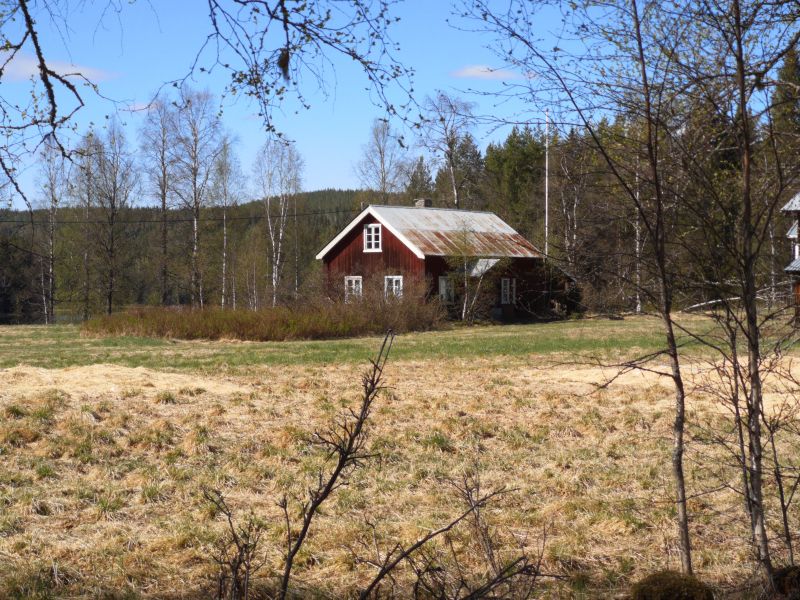 Fil:Østafloen gamle.jpg