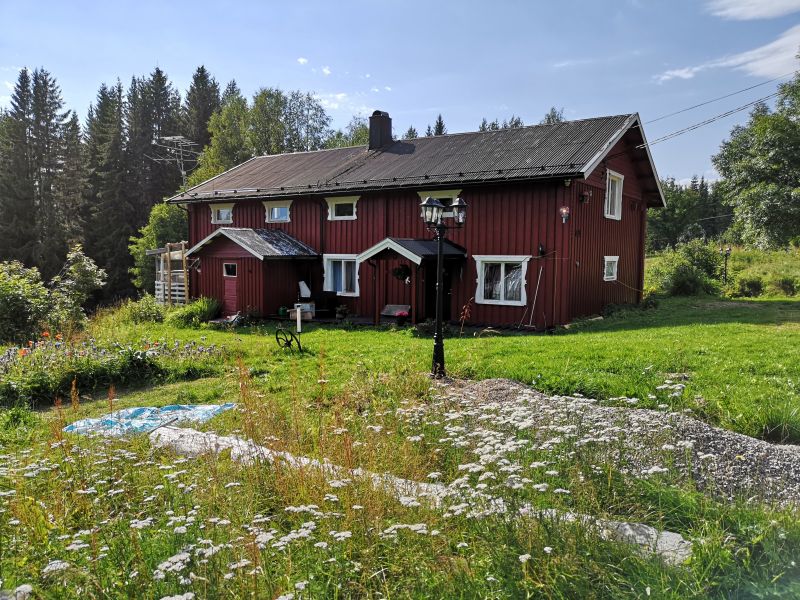 Fil:Nerivollen001.jpg