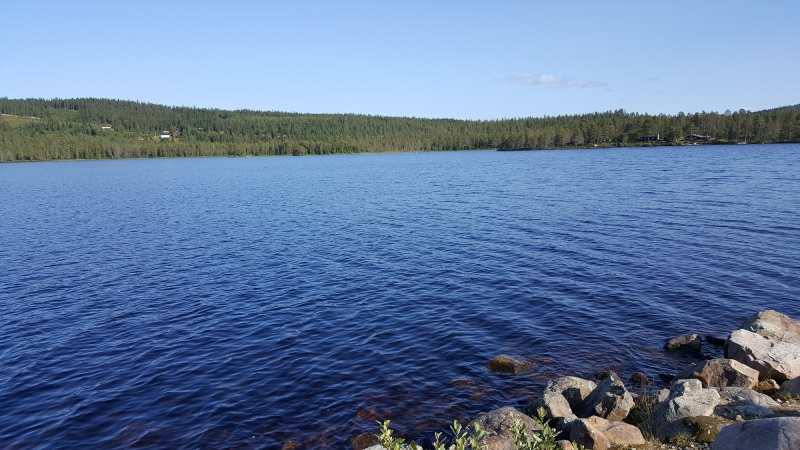 Fil:Eltsjøen.jpg