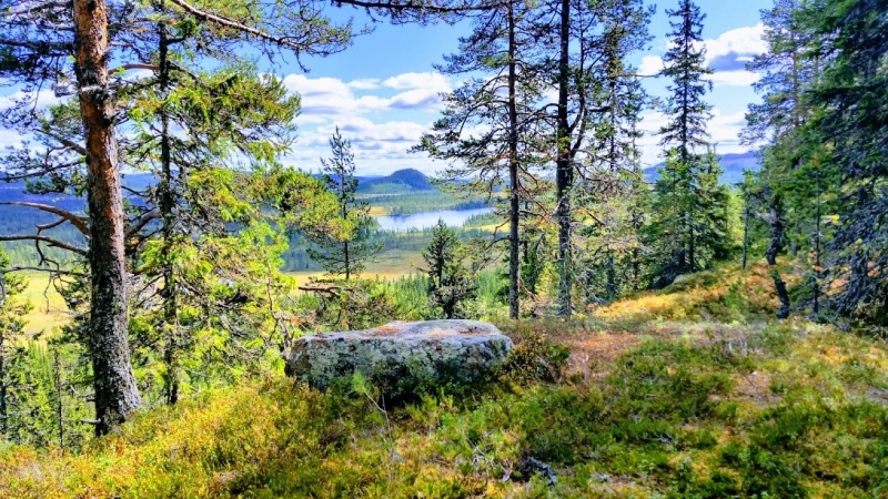Fil:Tromskjæret 1.jpg