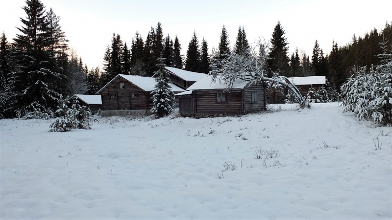 Fil:Nordvold.jpg