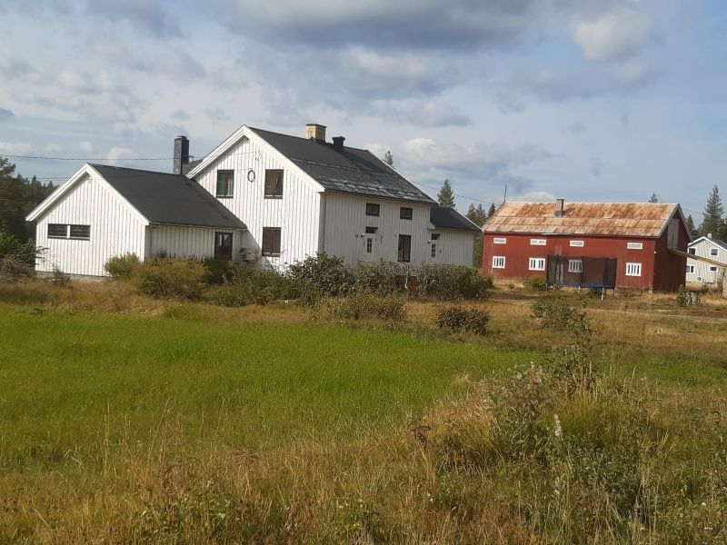 Fil:Fjellvang.jpg