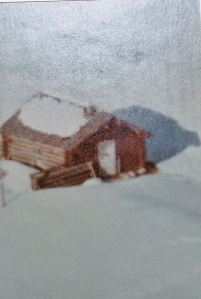 Fil:Neby 2.jpg