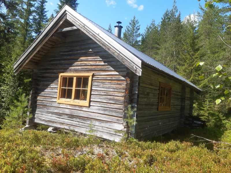 Fil:Digerbergskoia.jpg