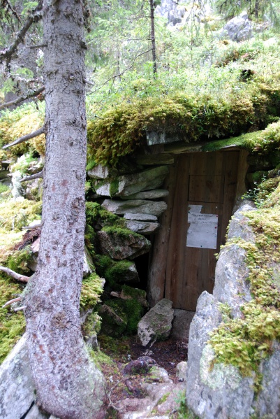Fil:Hotell Sten.jpg