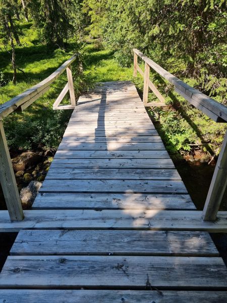 Fil:Flodbrua ved Smordalen.jpg