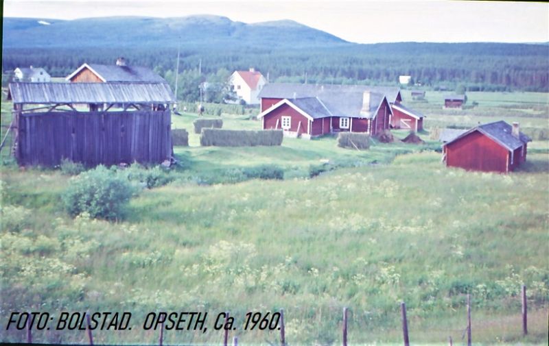 Fil:Opseth (Ljørdalen) 1960.jpg