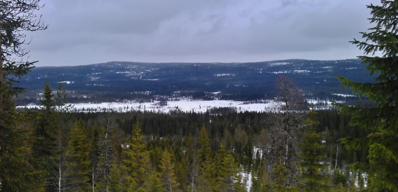 Fil:Blakkjølen.jpg
