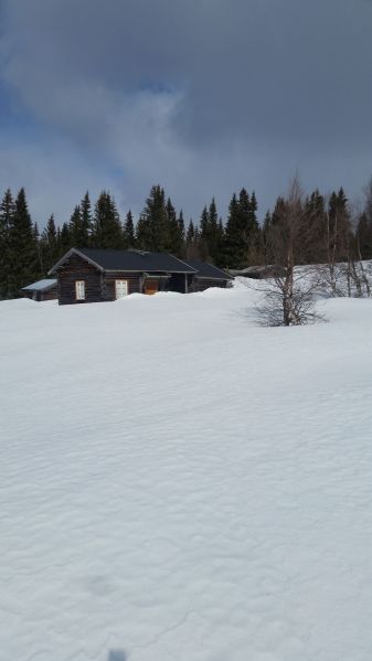 Fil:Kvassberget nordre.jpg