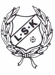 Lsklogo.jpg