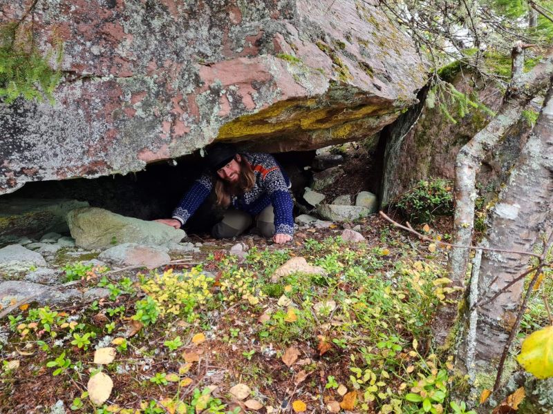 Fil:Saufjøset3.jpg