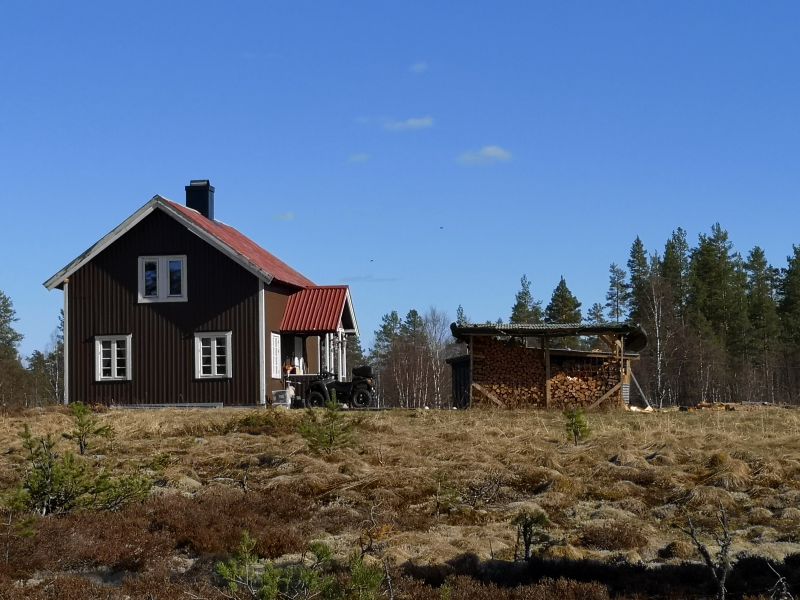 Fil:Thune Tannåneset2.jpg