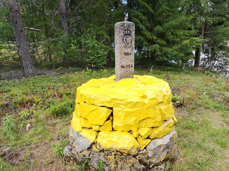 Fil:Grenserøys Rr115A.jpg