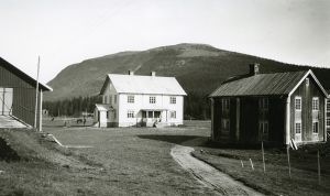 Floden gård.jpg