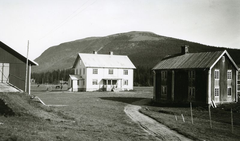 Fil:Floden gård.jpg