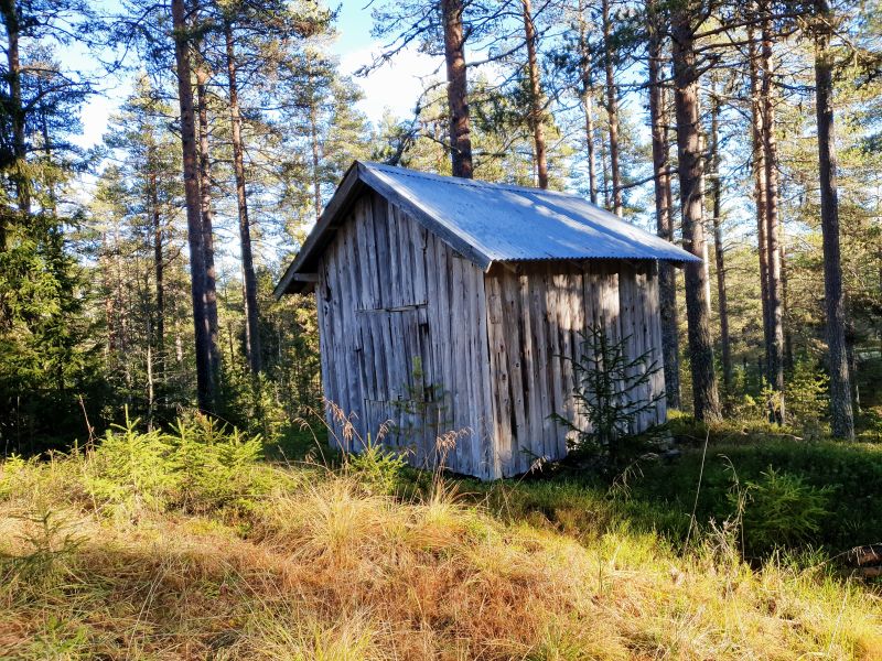 Fil:Sageggkvea2.jpg
