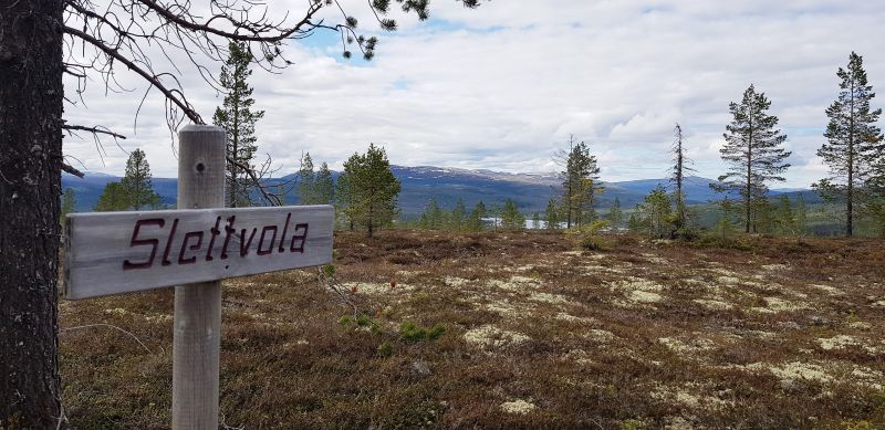 Fil:Slettvola2.jpg