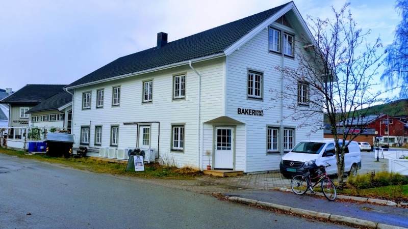 Fil:Løken.jpg