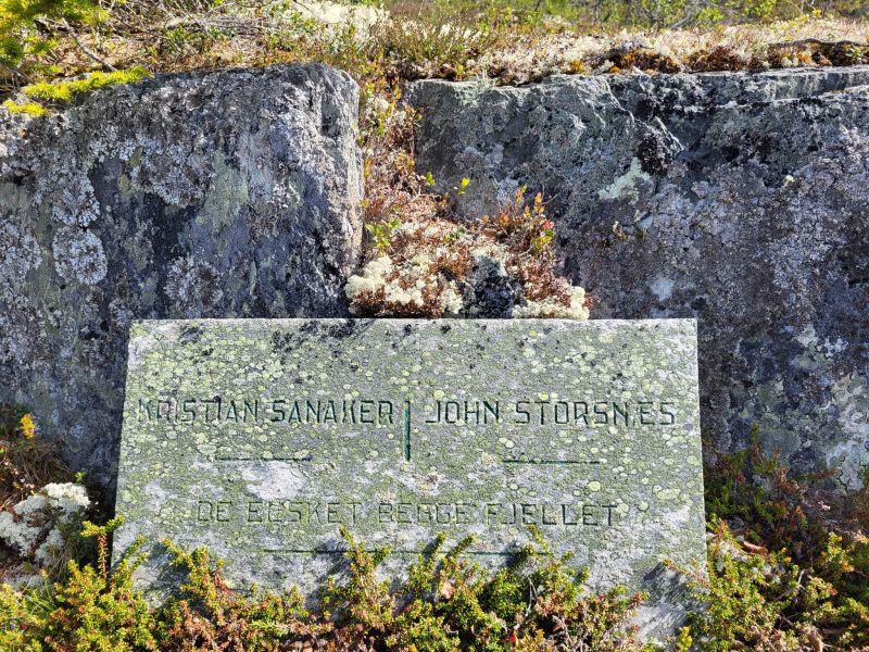 Fil:Minnetavle 2.jpg