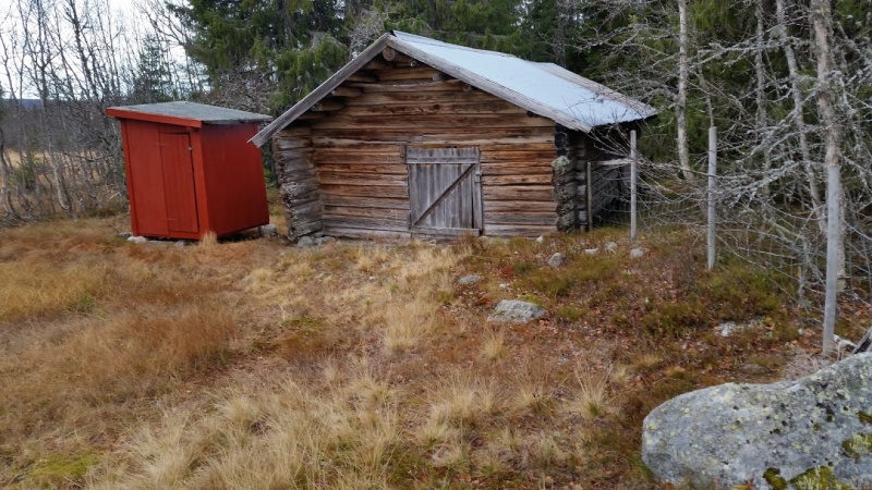 Fil:Langbrukjølen2.jpg