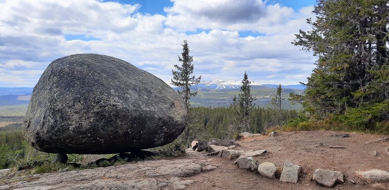 Fil:Lundkvassberget.jpg