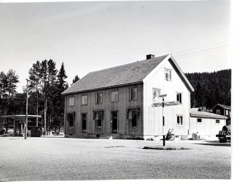 Fil:Krysset Nybergsund2.jpg