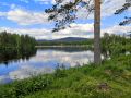 Miniatyrbilde av versjonen fra 25. jun. 2021 kl. 19:53