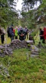 Miniatyrbilde av versjonen fra 1. mai 2016 kl. 11:44