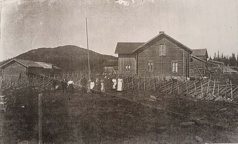 Fil:Smordalen5.jpg