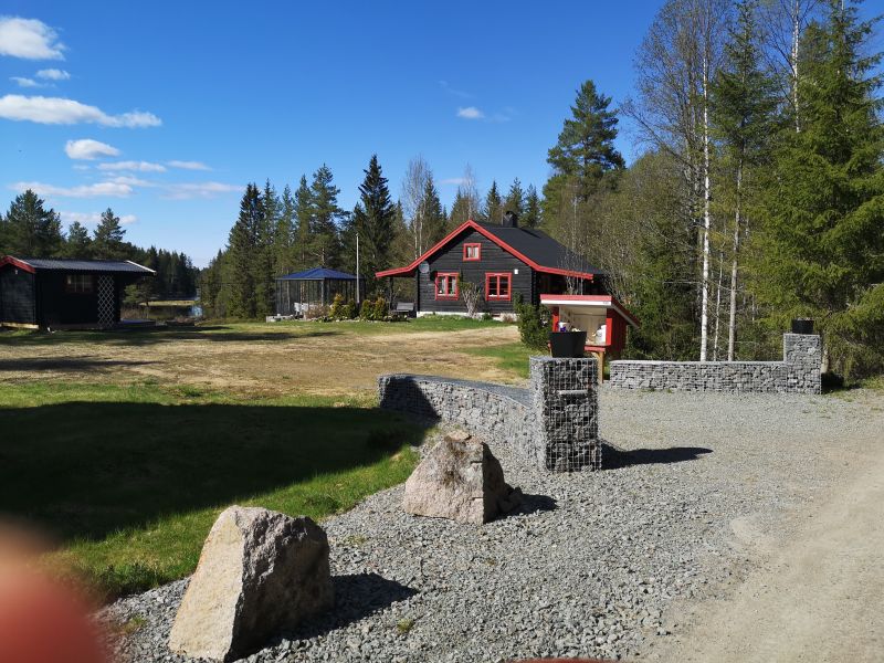 Fil:Løkken Lutnes.jpg