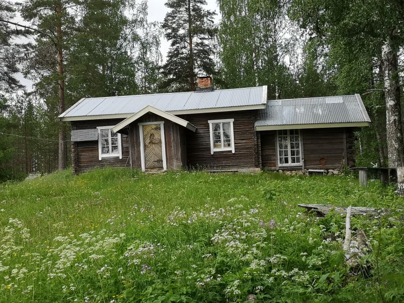 Fil:Tangen Lutnes2.jpg
