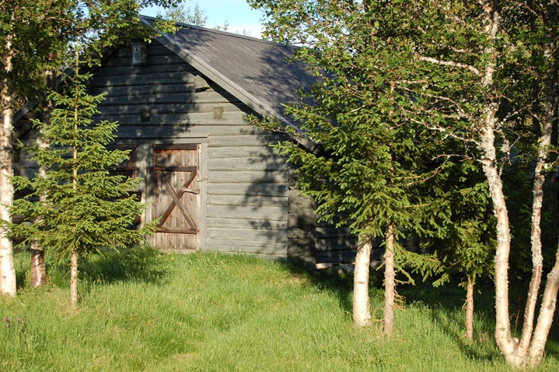 Fil:Fjøset Vangen.jpg