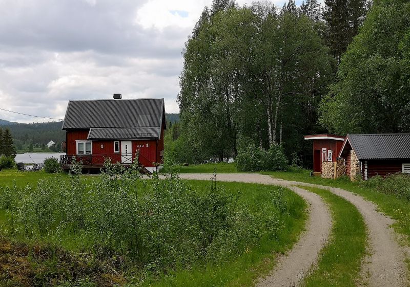 Fil:Strandli2.jpg