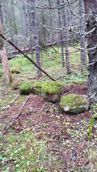 Fil:Øverbak 2.jpg