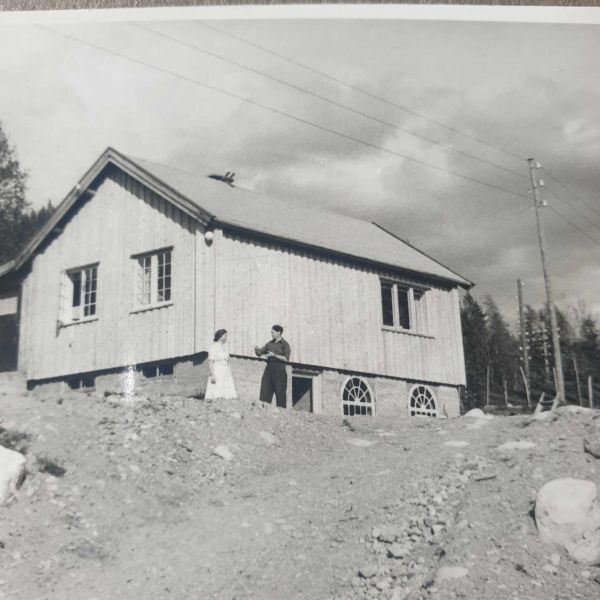 Fil:Kvebo 1951.jpg