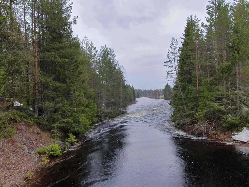 Fil:Falldjupet4.jpg