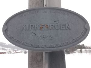 Kirkebroen 1.jpg