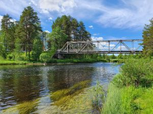 Litlfossen1.jpg