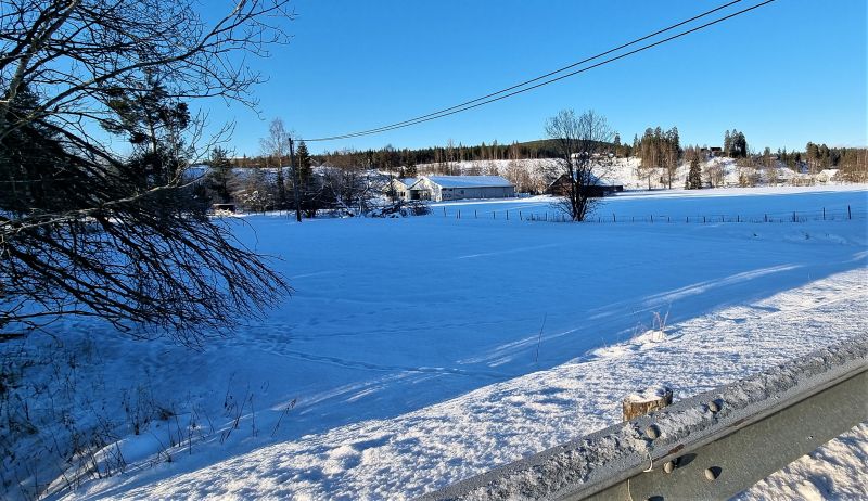 Fil:Pålsvålen.jpg
