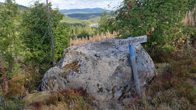 Fil:Tatergreftsten 1.jpg